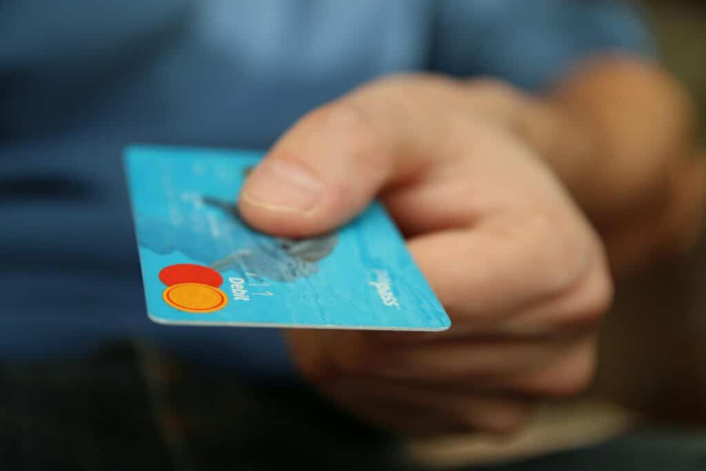 paying easy